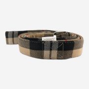 Laisse Kilt Bill Sand