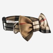 Collier Pimp Kilt Bill Sand