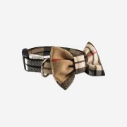 Collier Mini Pimp Kilt Bill Sand