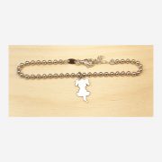 Bracelet Max