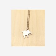 Collier Charly