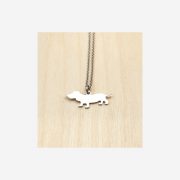 Collier Juliette