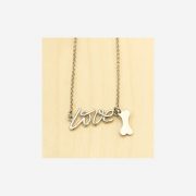 Collier Love