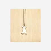 Collier Chihuahua