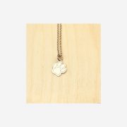 Collier Igloo