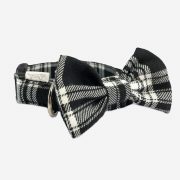 Collier Kilt Bill Black