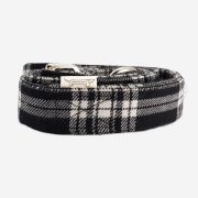 Laisse Kilt Bill Black