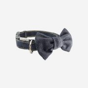 Collier Mini Pimp Billie jeans