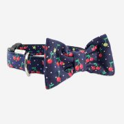 Collier Cherry Lover