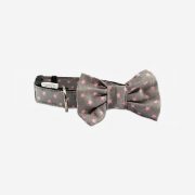 Collier Mini Pimp Stardog Pink