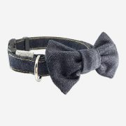 Collier Pimp Billie Jeans