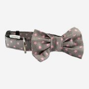 Collier Pimp Stardog Pink