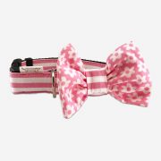 Collier Sugar Pink