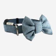 Collier Sky Jeans