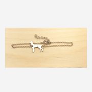 Bracelet Doggy