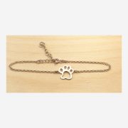 Bracelet Patte