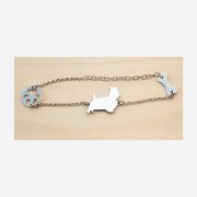 Bracelet Westie