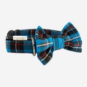 Collier Kilt Bill Lagoon