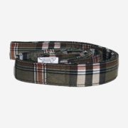 Laisse Kilt Bill  Kaki