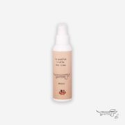 Parfum truffe des îles au Monoï