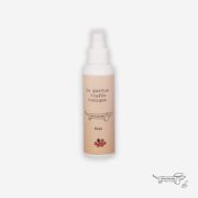 Parfum truffe tonique au Kiwi