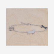 Bracelet Labrador