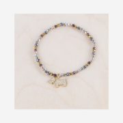 Bracelet Scottish Gold