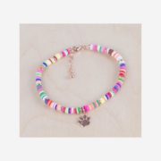 Bracelet Rainbow