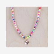 Collier Rainbow