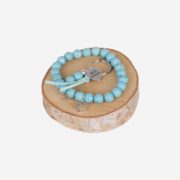 Best Friend Turquoise