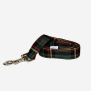 laisse pour chien kilt bill green
