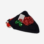 Collier Xmas Socks