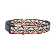 Collier Summer