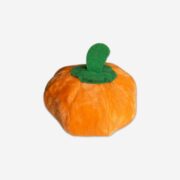 jouet citrouille Halloween