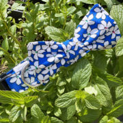 Collier Aloha