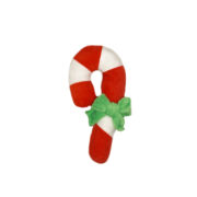 Candy Cane