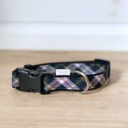 Collier Oxford
