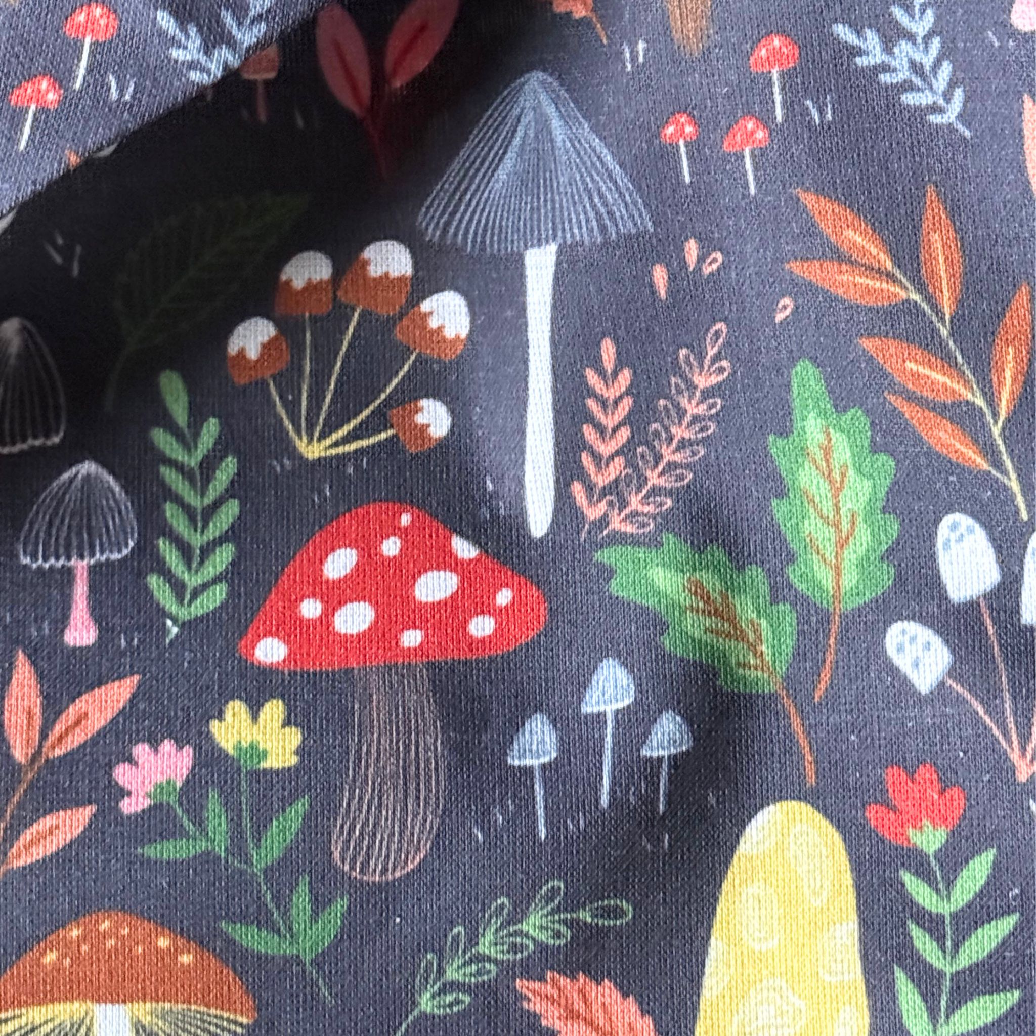 Foulard Automne – Image 4